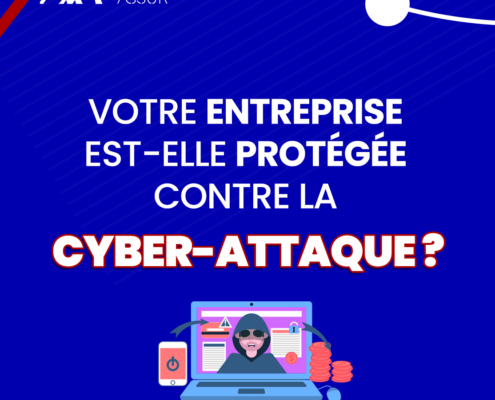 cyber-attaque axa